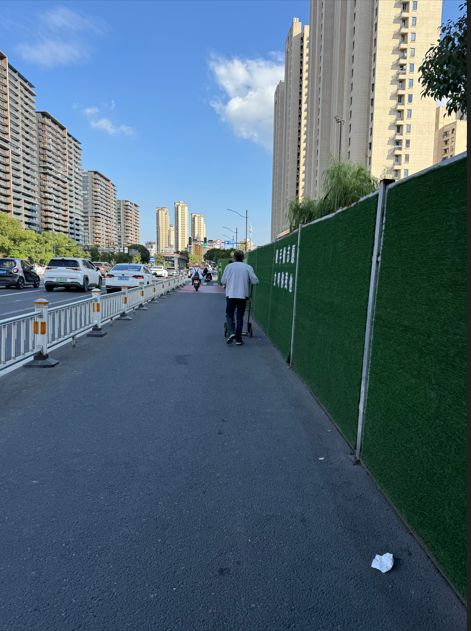 来之星、一批道路进度缓慢等有最新回复！米乐体育app网站温州拆迁、温商贷、未