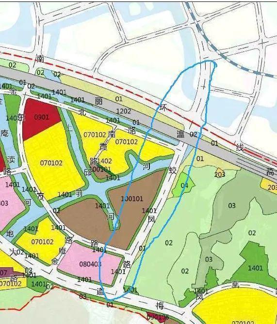 来之星、一批道路进度缓慢等有最新回复！米乐体育app网站温州拆迁、温商贷、未(图3)