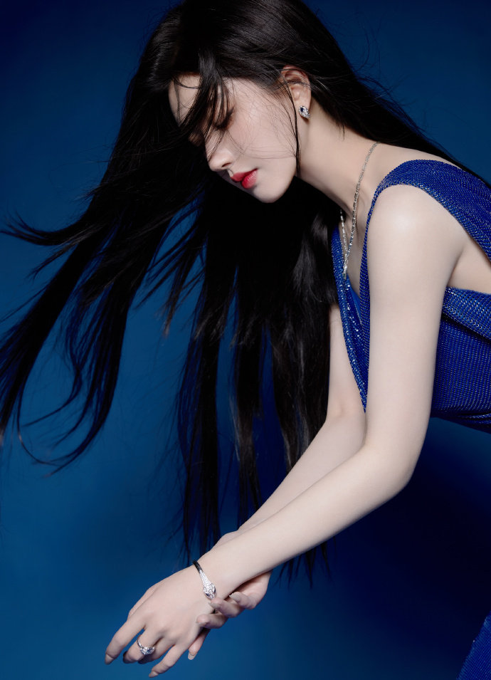 023版特色功能澎湃号m6米乐app蘑菇短2
