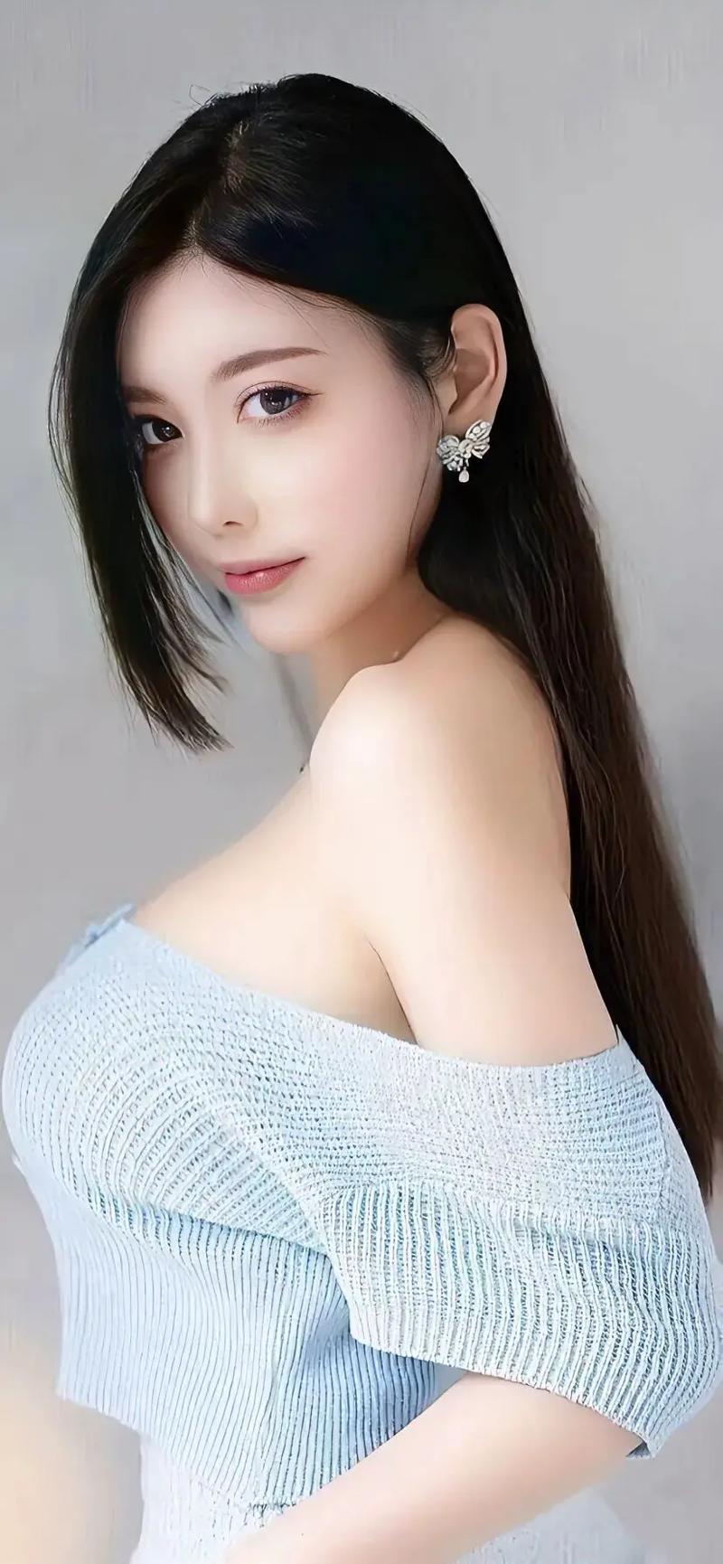 7x任你躁辣版软件功能米乐体育app网站7x