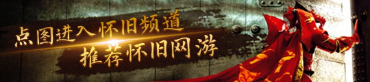 ra固定式碳纤维大尾翼会影响续航m6米乐小米确认：SU7 Ult(图1)