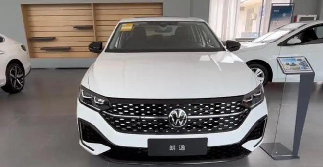 不仅是个消费品更是消耗品。老百姓买车需要明白的事车(图4)