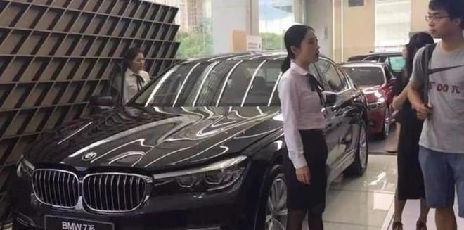 不仅是个消费品更是消耗品。老百姓买车需要明白的事车(图5)
