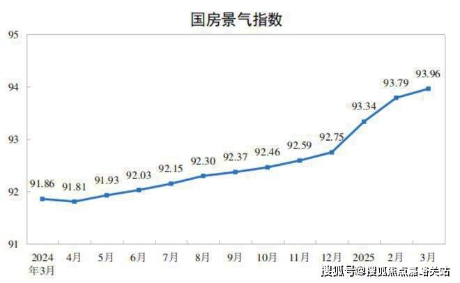 您-地址-价格-户型-小区环境-楼盘详情-交房时间-周边配套-售楼处电话中鹰黑森林(营销中心)首页网站-中鹰黑森林销售中心(售楼处)-楼盘欢迎(图2)
