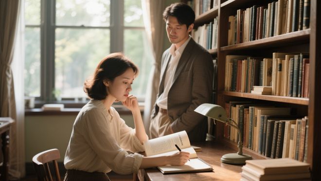 新点燃爱的火花热恋期后如何重(图4)