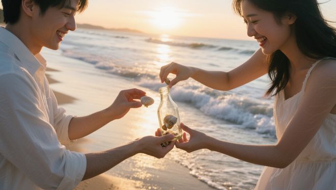 新点燃爱的火花热恋期后如何重(图3)