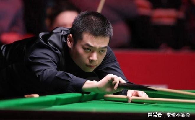 了审判轮32强赛程出炉中国10人世锦赛：3位六冠王爆冷仅1胜！定(图7)
