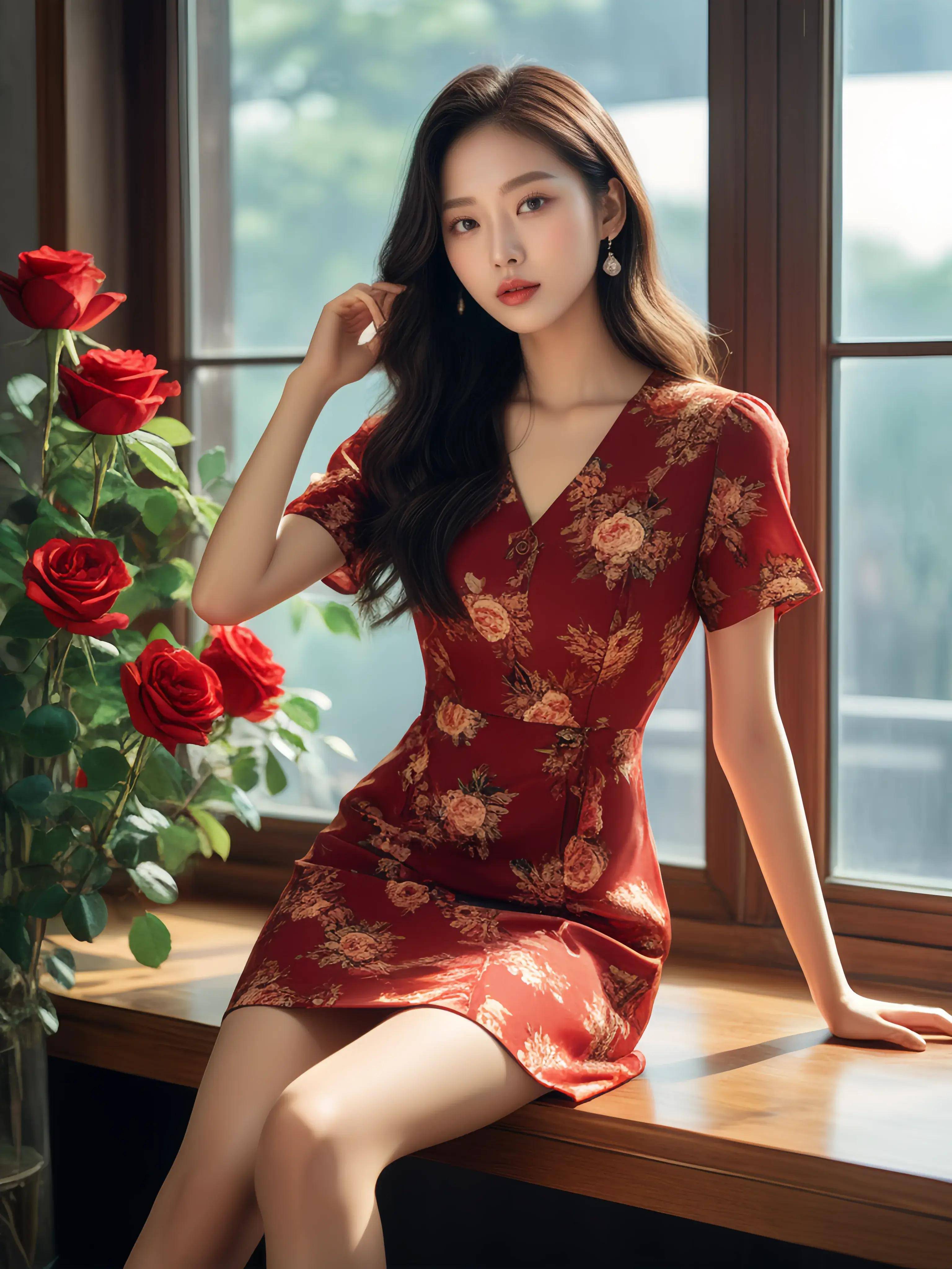 A男女免费一级AA