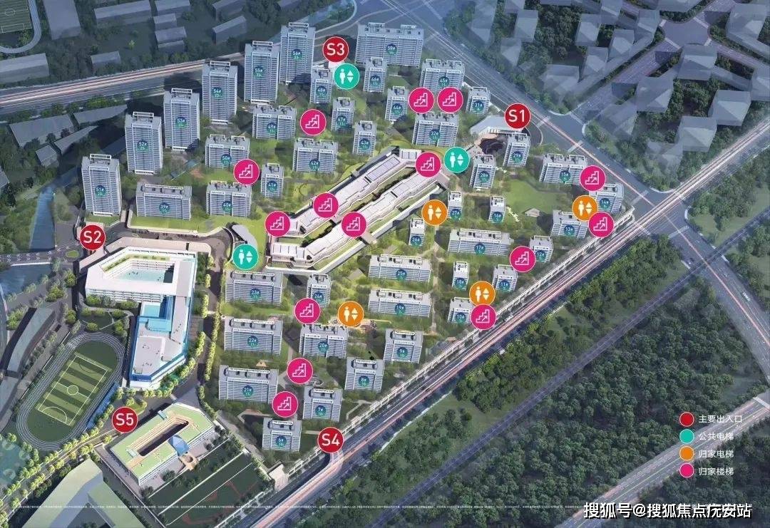 迎您-地址-价格-户型-小区环境-楼盘详情-交房时间-周边配