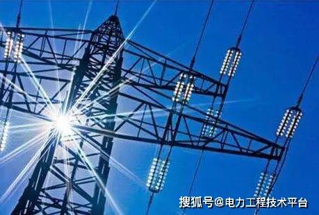 。就说这空调用电最近好多网友都在吐槽7月