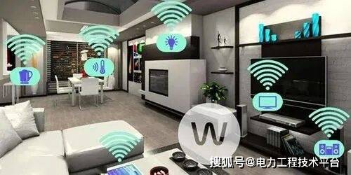 。就说这空调用电最近好多网友都在吐槽7月电费激增这地球真越来越让人捉摸不透了高温天气简直没完没了(图2)