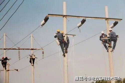 。就说这空调用电最近好多网友都在吐槽7月电费激增这地球真越来越让人捉摸不透了高温天气简直没完没了(图3)