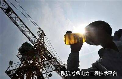 。就说这空调用电最近好多网友都在吐槽7月电费激增这地球真越来越让人捉摸不透了高温天气简直没完没了(图4)