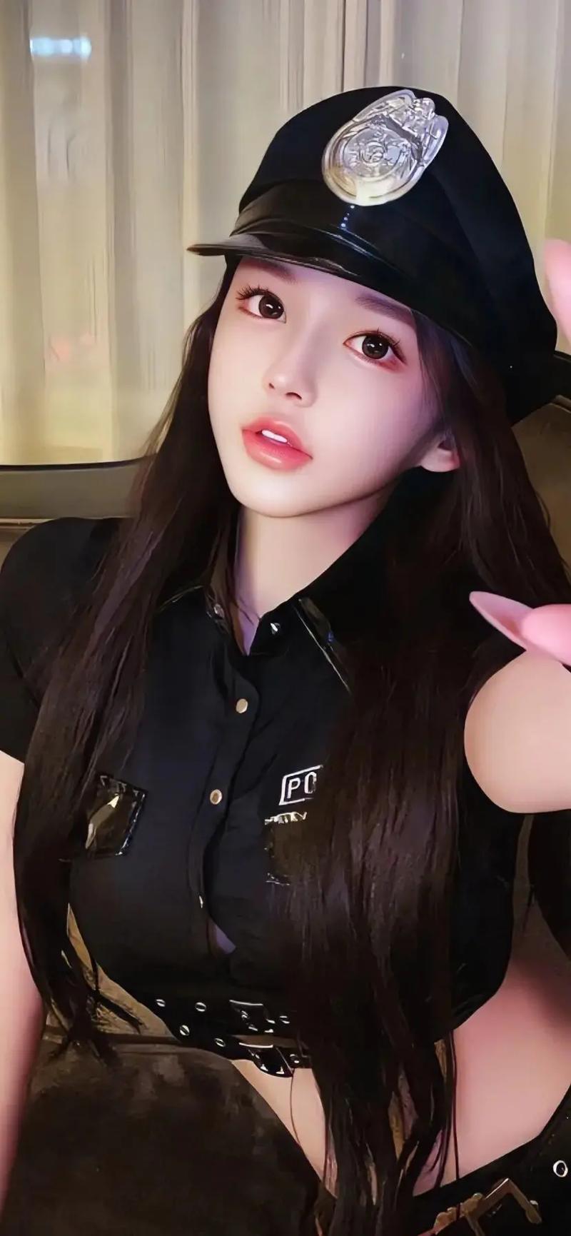 毛片 MBA智库国产片A片AAA