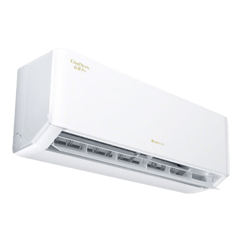 选适合您的理想空调空调选购指南：挑(图4)