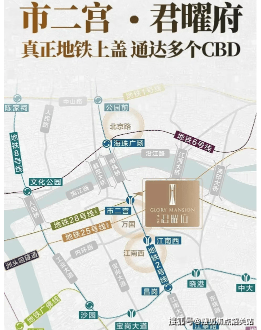 地址-楼盘详情·最新价格-周边配套-容积率@20251212售楼处认证通告-市二宫·君曜府售楼处电话(网站)君曜府欢迎您-市二宫·营销中心(图2)