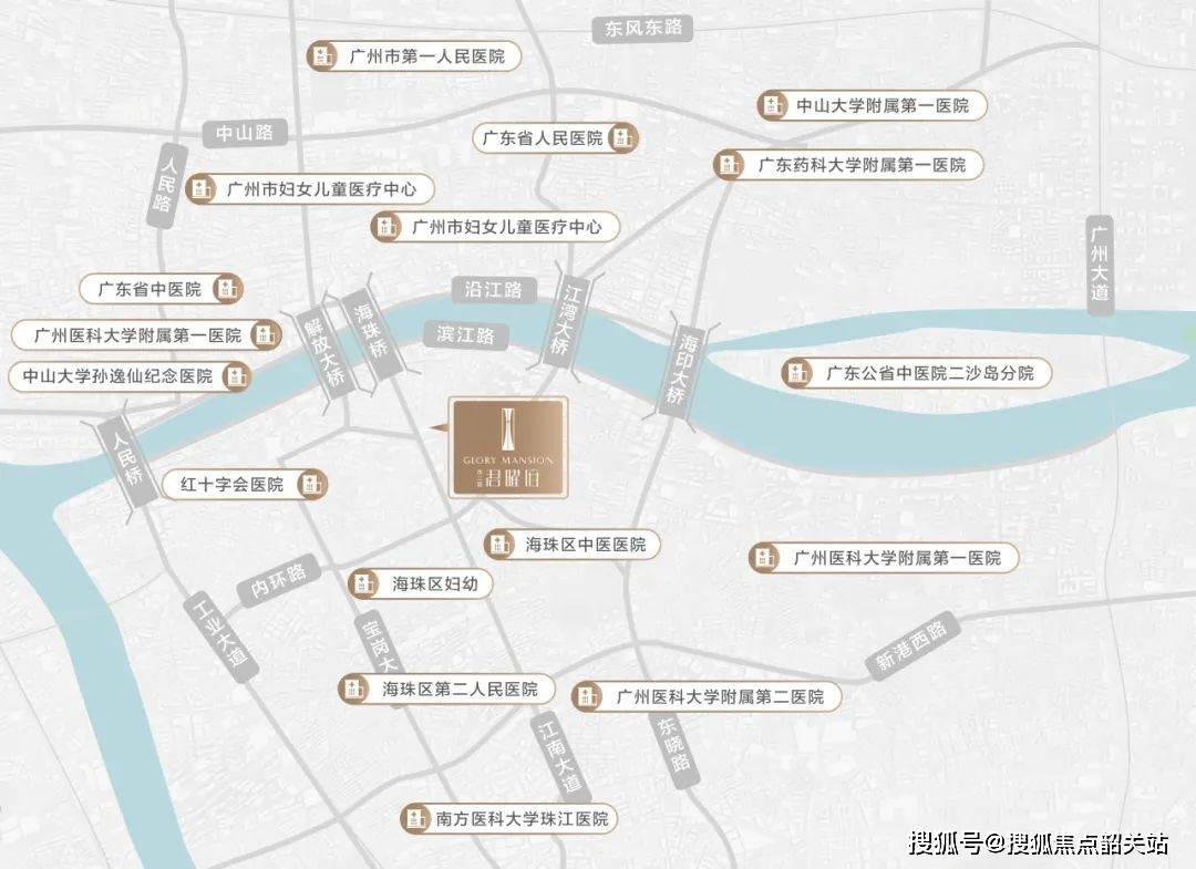 地址-楼盘详情·最新价格-周边配套-容积率@20251212售楼处认证通告-市二宫·君曜府售楼处电话(网站)君曜府欢迎您-市二宫·营销中心(图9)