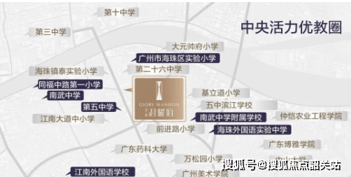 地址-楼盘详情·最新价格-周边配套-容积率@20251212售楼处认证通告-市二宫·君曜府售楼处电话(网站)君曜府欢迎您-市二宫·营销中心(图8)