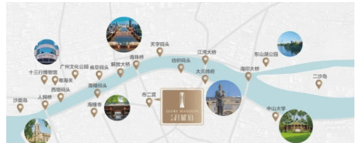 地址-楼盘详情·最新价格-周边配套-容积率@20251212售楼处认证通告-市二宫·君曜府售楼处电话(网站)君曜府欢迎您-市二宫·营销中心(图10)