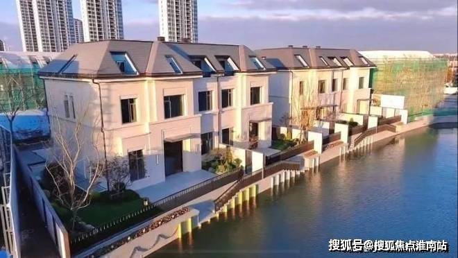 您-地址-价格-户型-小区环境-楼盘详情-交房时间-周边配套-售楼处电话兰香湖贰