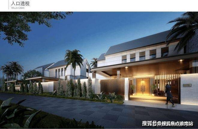 您-地址-价格-户型-小区环境-楼盘详情-交房时间-周边配套-售楼处电话兰香湖贰号(营销中心)首页网站-兰香湖贰号销售中心(售楼处)-楼盘欢迎(图2)