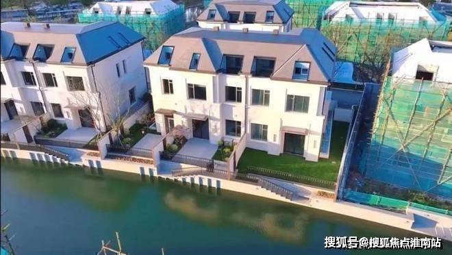 您-地址-价格-户型-小区环境-楼盘详情-交房时间-周边配套-售楼处电话兰香湖贰号(营销中心)首页网站-兰香湖贰号销售中心(售楼处)-楼盘欢迎(图3)