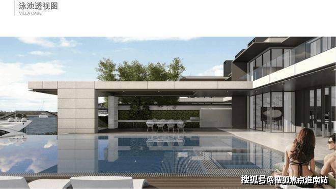 您-地址-价格-户型-小区环境-楼盘详情-交房时间-周边配套-售楼处电话兰香湖贰号(营销中心)首页网站-兰香湖贰号销售中心(售楼处)-楼盘欢迎(图5)