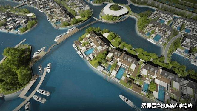 您-地址-价格-户型-小区环境-楼盘详情-交房时间-周边配套-售楼处电话兰香湖贰号(营销中心)首页网站-兰香湖贰号销售中心(售楼处)-楼盘欢迎(图6)