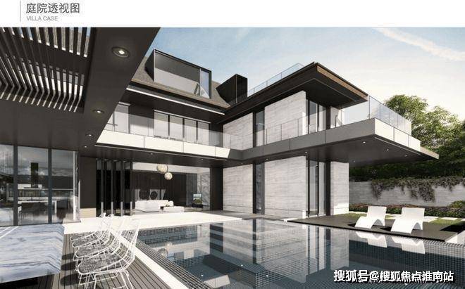 您-地址-价格-户型-小区环境-楼盘详情-交房时间-周边配套-售楼处电话兰香湖贰号(营销中心)首页网站-兰香湖贰号销售中心(售楼处)-楼盘欢迎(图8)