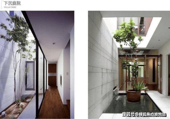 您-地址-价格-户型-小区环境-楼盘详情-交房时间-周边配套-售楼处电话兰香湖贰号(营销中心)首页网站-兰香湖贰号销售中心(售楼处)-楼盘欢迎(图14)