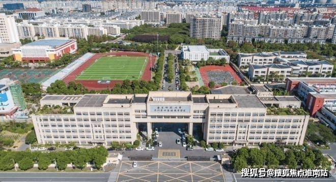 您-地址-价格-户型-小区环境-楼盘详情-交房时间-周边配套-售楼处电话兰香湖贰号(营销中心)首页网站-兰香湖贰号销售中心(售楼处)-楼盘欢迎(图16)