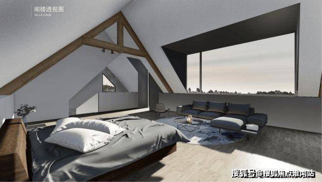 您-地址-价格-户型-小区环境-楼盘详情-交房时间-周边配套-售楼处电话兰香湖贰号(营销中心)首页网站-兰香湖贰号销售中心(售楼处)-楼盘欢迎(图17)