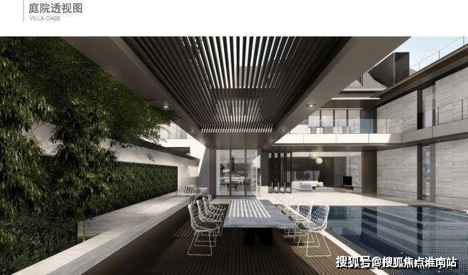 您-地址-价格-户型-小区环境-楼盘详情-交房时间-周边配套-售楼处电话兰香湖贰号(营销中心)首页网站-兰香湖贰号销售中心(售楼处)-楼盘欢迎(图18)