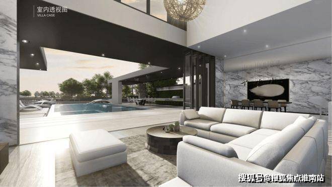 您-地址-价格-户型-小区环境-楼盘详情-交房时间-周边配套-售楼处电话兰香湖贰号(营销中心)首页网站-兰香湖贰号销售中心(售楼处)-楼盘欢迎(图19)