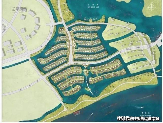 您-地址-价格-户型-小区环境-楼盘详情-交房时间-周边配套-售楼处电话兰香湖贰号(营销中心)首页网站-兰香湖贰号销售中心(售楼处)-楼盘欢迎(图22)