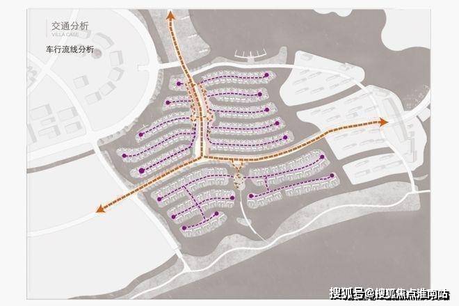 您-地址-价格-户型-小区环境-楼盘详情-交房时间-周边配套-售楼处电话兰香湖贰号(营销中心)首页网站-兰香湖贰号销售中心(售楼处)-楼盘欢迎(图23)