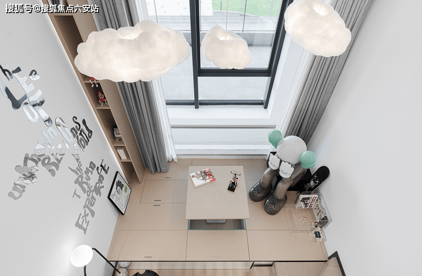 销售中心 - 价格地址楼盘详情配套电话交房时间配套电话交房时间中融蓝城Coc理想