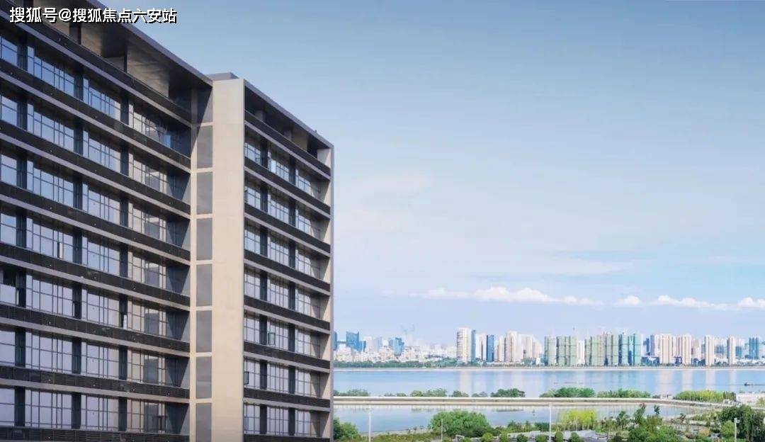 销售中心 - 价格地址楼盘详情配套电话交房时间配套电话交房时间中融蓝城Coc理想城售楼处) 首页 - 中融蓝城Coc理想城(图2)