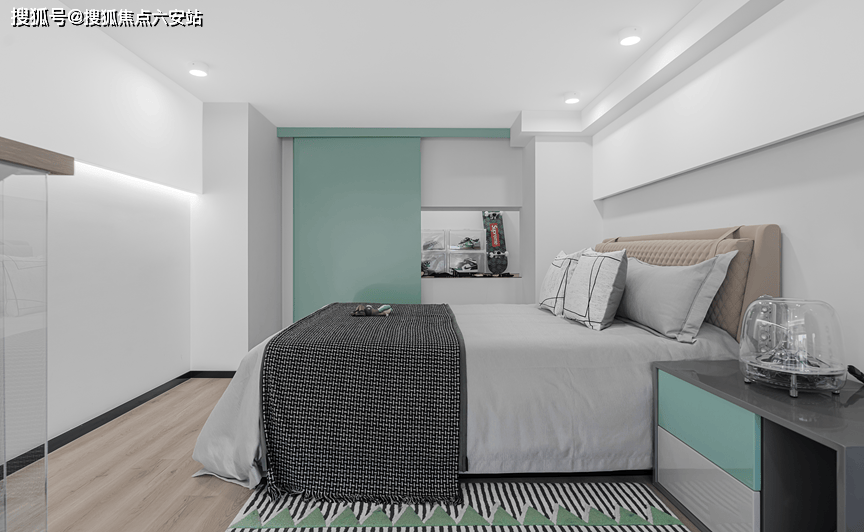 销售中心 - 价格地址楼盘详情配套电话交房时间配套电话交房时间中融蓝城Coc理想城售楼处) 首页 - 中融蓝城Coc理想城(图4)