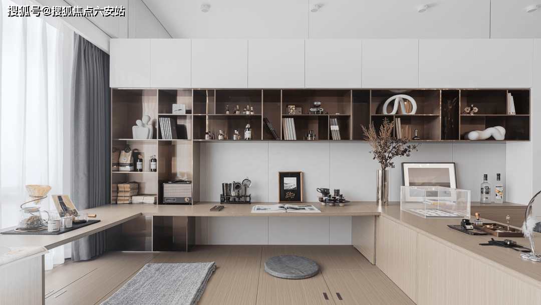 销售中心 - 价格地址楼盘详情配套电话交房时间配套电话交房时间中融蓝城Coc理想城售楼处) 首页 - 中融蓝城Coc理想城(图3)