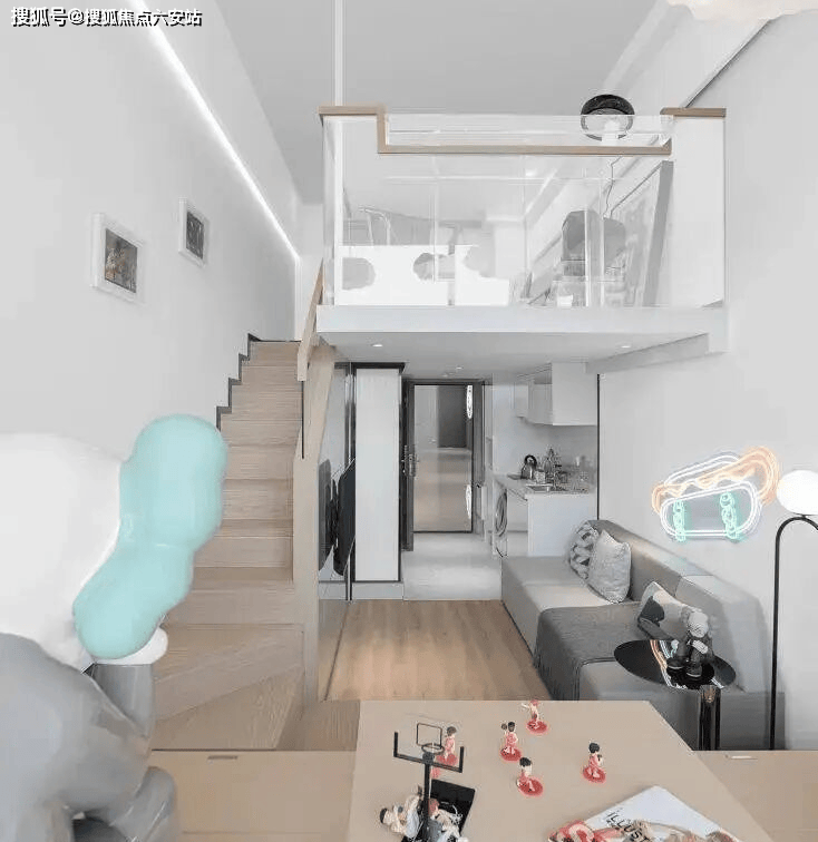 销售中心 - 价格地址楼盘详情配套电话交房时间配套电话交房时间中融蓝城Coc理想城售楼处) 首页 - 中融蓝城Coc理想城(图6)