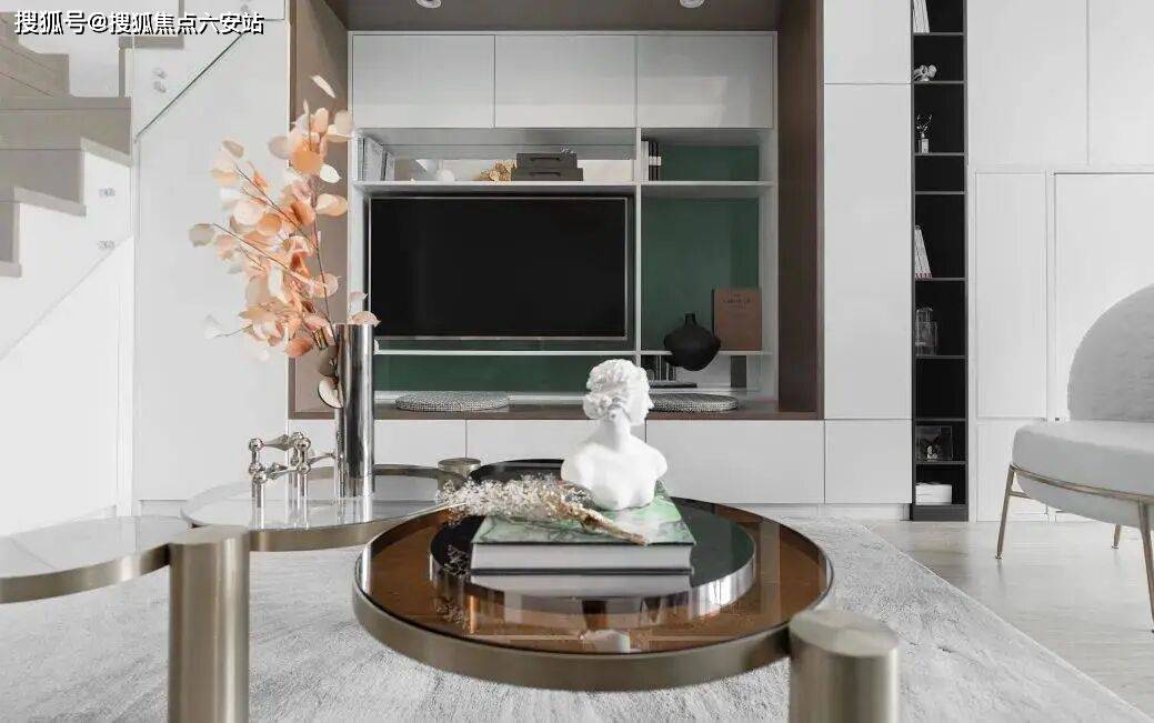 销售中心 - 价格地址楼盘详情配套电话交房时间配套电话交房时间中融蓝城Coc理想城售楼处) 首页 - 中融蓝城Coc理想城(图8)