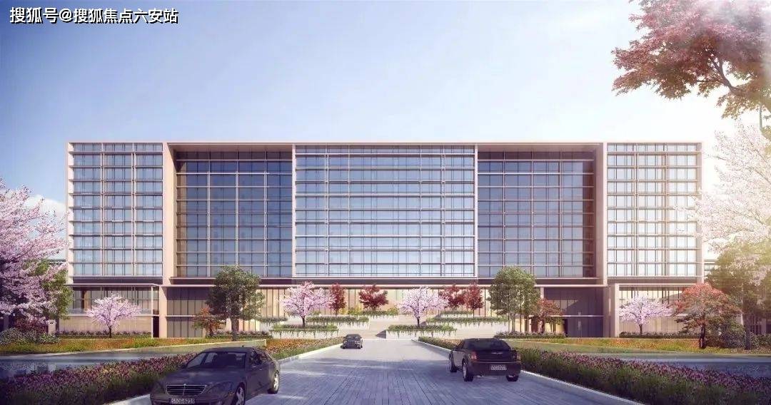 销售中心 - 价格地址楼盘详情配套电话交房时间配套电话交房时间中融蓝城Coc理想城售楼处) 首页 - 中融蓝城Coc理想城(图10)