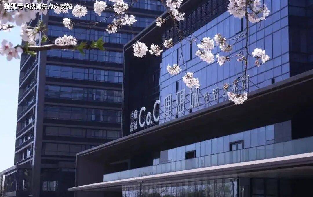 销售中心 - 价格地址楼盘详情配套电话交房时间配套电话交房时间中融蓝城Coc理想城售楼处) 首页 - 中融蓝城Coc理想城(图9)