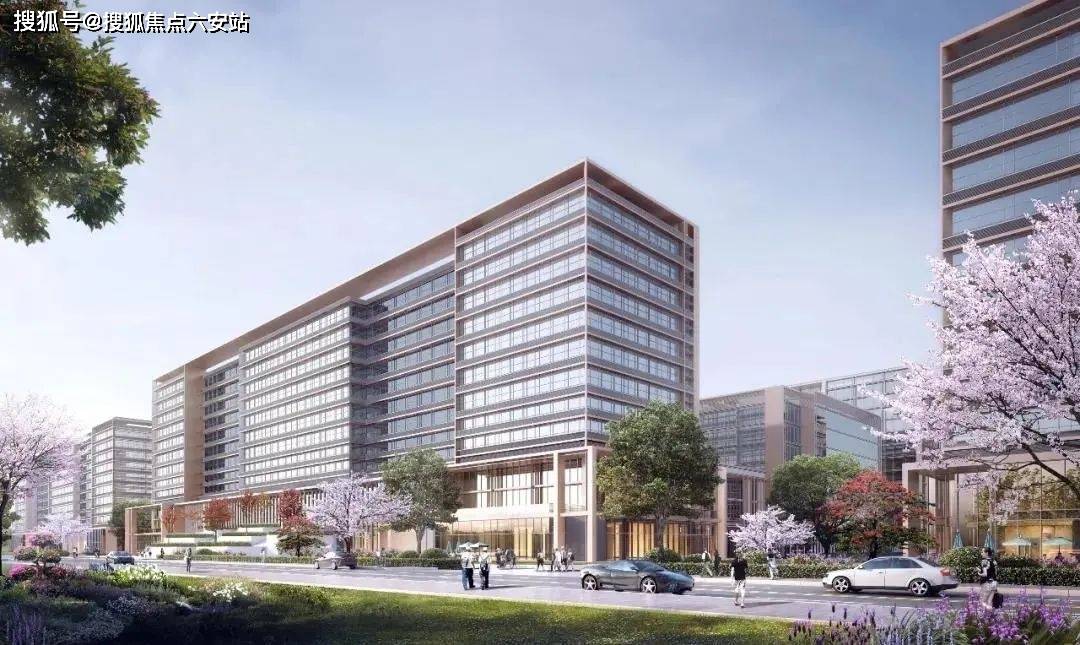 销售中心 - 价格地址楼盘详情配套电话交房时间配套电话交房时间中融蓝城Coc理想城售楼处) 首页 - 中融蓝城Coc理想城(图13)