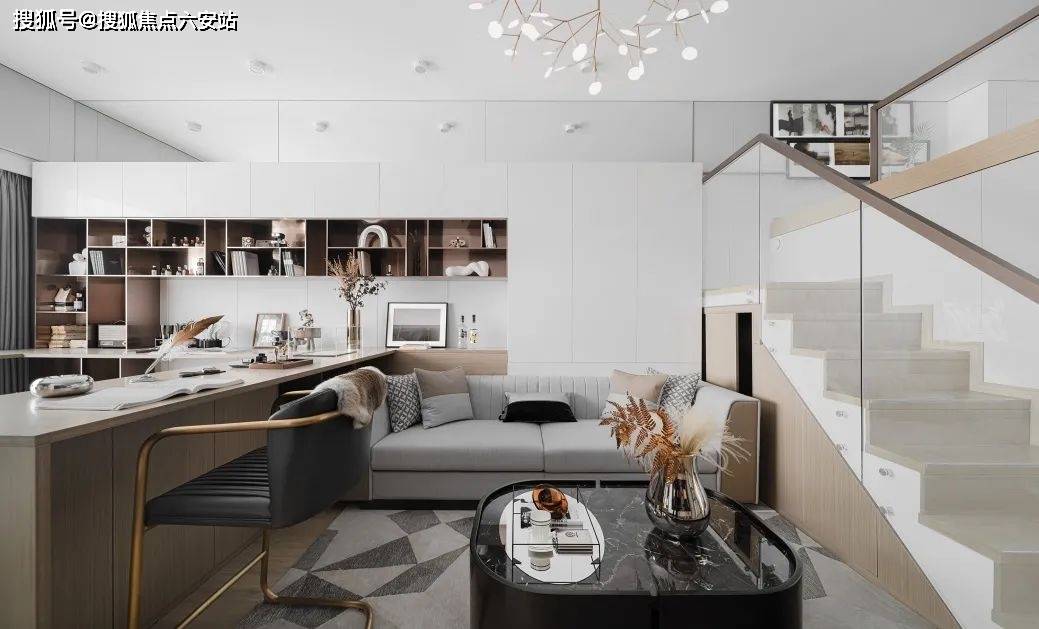 销售中心 - 价格地址楼盘详情配套电话交房时间配套电话交房时间中融蓝城Coc理想城售楼处) 首页 - 中融蓝城Coc理想城(图14)