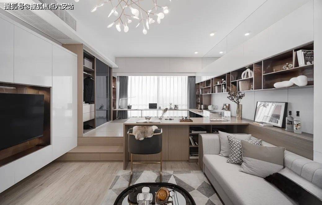 销售中心 - 价格地址楼盘详情配套电话交房时间配套电话交房时间中融蓝城Coc理想城售楼处) 首页 - 中融蓝城Coc理想城(图15)